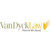 Van Dyck Law gallery