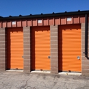 Lake Huron Self Storage - Automobile Storage