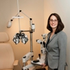 Complete Family EyeCare gallery