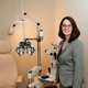 Complete Family EyeCare