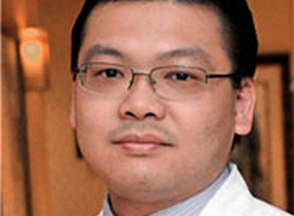 Dr. Sherman S Chan, MD - Brooklyn, NY