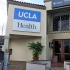 UCLA Health Manhattan Beach Primary Care