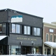 Jackson Hole Art Auction