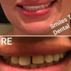 Smiles Today Dental Implants & Orthodontics gallery