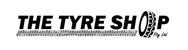 The Tyre Shop - Tyres