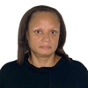 Julie E Benson - TurboTax Expert gallery