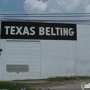 Texas Belting & Mill Supply Co