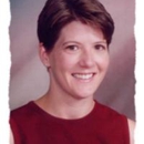 Gayle Y. Lundtvedt, DMD, PC - Dentists