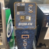 CoinFlip Bitcoin ATM gallery