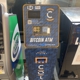 CoinFlip Bitcoin ATM