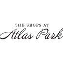 The Shops at Atlas Park - Shopping Centers & Malls