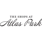 The Shops at Atlas Park