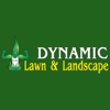 Dynamic Lawn & Landscape gallery