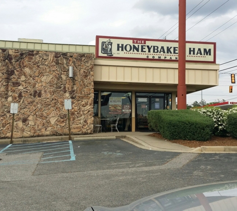 The Honey Baked Ham Company - Columbia, SC