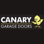 Canary Garage Doors