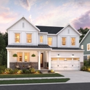 K. Hovnanian Homes Estates at Riverfield Reserve - Home Builders