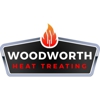Woodworth Heat Treating gallery