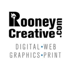 Rooney Creative