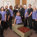Lake Arbor Dental Associates of MD