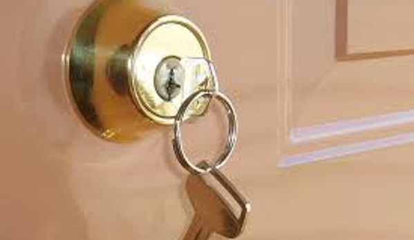 Queens County Locksmith - Oakland Gardens, NY