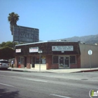 Irish Center-Southern Calif