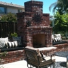 L C Masonry Services gallery