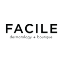 Facile Dermatology and Boutique - Medical Service Organizations
