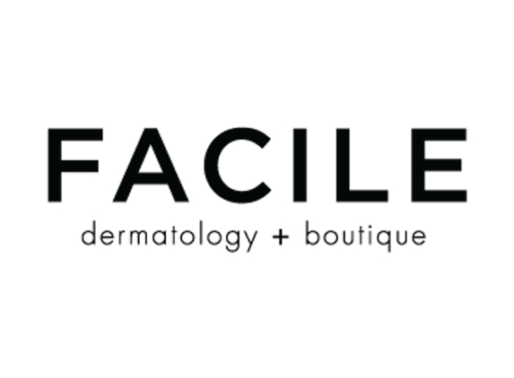 Facile Dermatology and Boutique - West Hollywood, CA