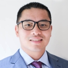 Edward Jones - Financial Advisor: Priam Chun