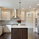 Highland Kitchen And Bath - Home Repair & Maintenance