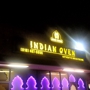 Indian Oven