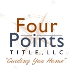 Four Points Title