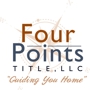 Four Points Title