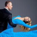 Arthur Murray Dance Studio Lakewood Ranch - Dancing Instruction