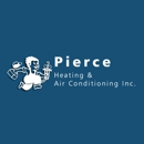 Pierce Heating & Air Inc. - Heating Equipment & Systems