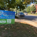 Eden Heating & Air - Heating Contractors & Specialties