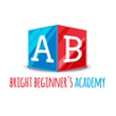 Bright Beginner's Academy-Child Care & Preschool - Preschools & Kindergarten