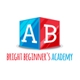 Bright Beginner's Academy-Child Care & Preschool