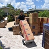 Top Notch Movers Boca Raton gallery