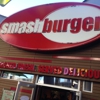 Smashburger gallery