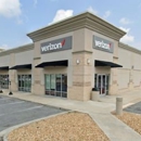 Verizon - Consumer Electronics