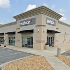Verizon