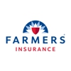 Farmers Insurance - June Chern gallery