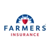 Farmers Insurance - Gregory Haupt gallery