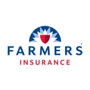 Farmers Insurance - David Pinheiro - Homeowners Insurance