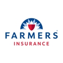 Farmers Insurance - Daniel Butler - Homeowners Insurance