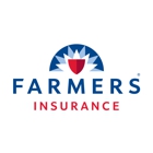 Farmers Insurance - Naji Garabet