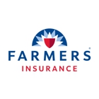 Farmers Insurance - Rob Huschen