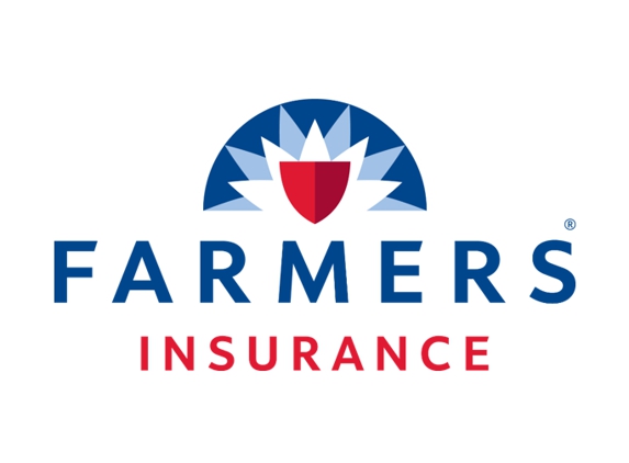 Farmers Insurance - Yale Long - Riverside, CA