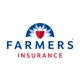 Farmers Insurance - Daniel Butler